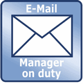 Email Manager