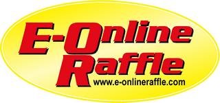 Online Raffle